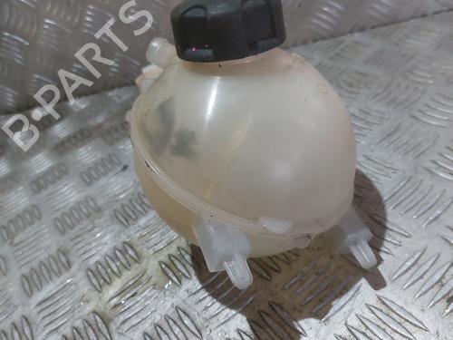 Expansion tank CITROËN C4 Picasso I MPV (UD_) 1.6 HDi | BP23811025C120 