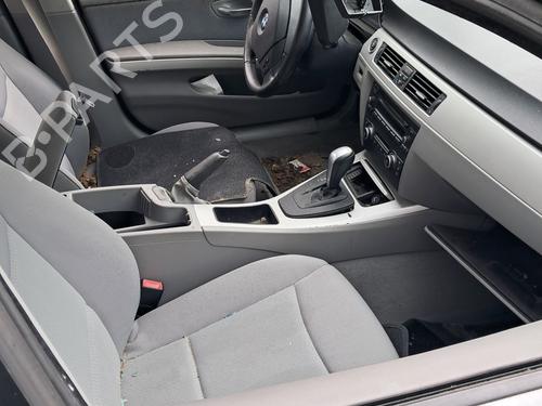 Rear right interior door handle BMW 3 (E90) 320 d | BP27612977I16 - Image 5