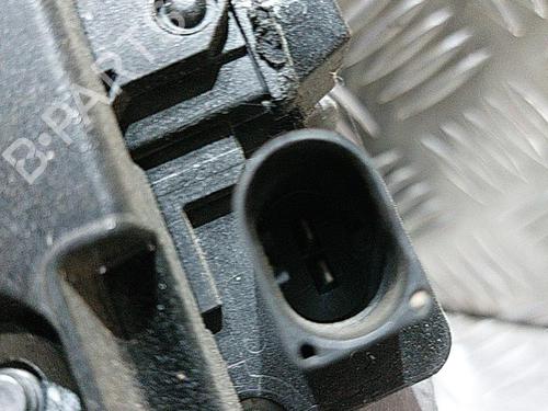 Generator AUDI TT (8N3) 1.8 T | BP21514359M7 