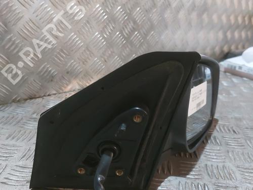Right mirror TOYOTA AVENSIS (_T25_) 2.0 D-4D (ADT250_, ADT250R) | BP23810871C27 
