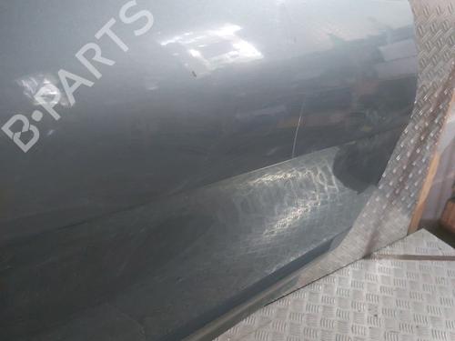 Right rear door PEUGEOT 308 I (4A_, 4C_) 1.6 HDi | BP23810705C5 