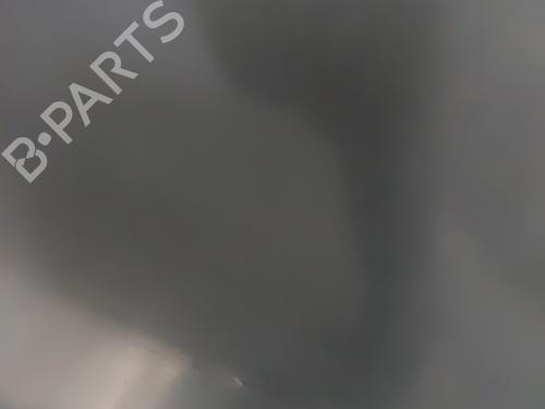 Hood PEUGEOT 405 II (4B) 1.9 TD | BP28809973C1