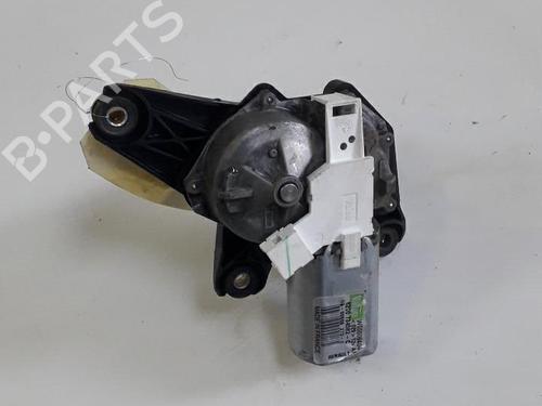 Front wipers mechanism DACIA DUSTER (HS_) 1.5 dCi (HSMC) | BP28805583C83 