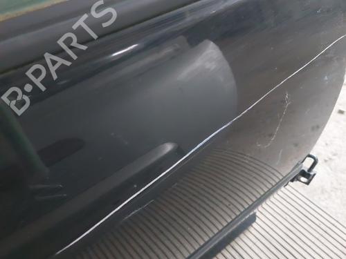 Right rear door VW GOLF IV (1J1) 1.6 | BP21507718C5 