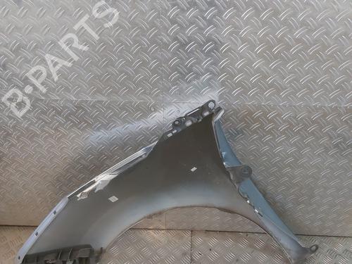 Right front fenders PEUGEOT 5008 (0U_, 0E_) 1.6 HDi | BP22594805C42 