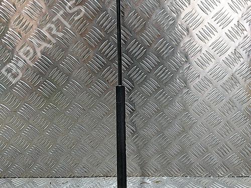 Used Tailgate lift support CITROËN C1 (PM_, PN_) 1.4 HDi (54 hp) 21504281