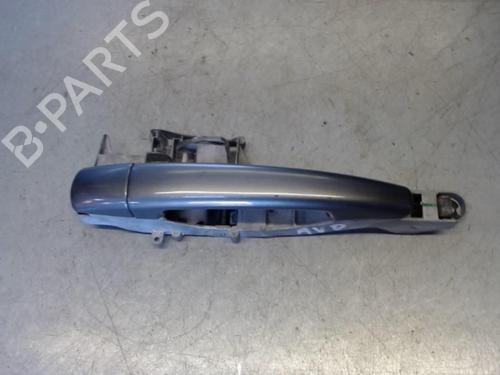 BP30534327C129 main image