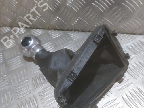 Shift knob CITROËN DS3 (SA_) 1.6 HDi 90 | BP25487281I34 - Image 5