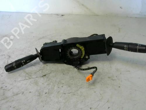 Used Steering column stalk CITROËN XANTIA (X1_, X2_) 1.8 i 16V (110 hp) 26294887