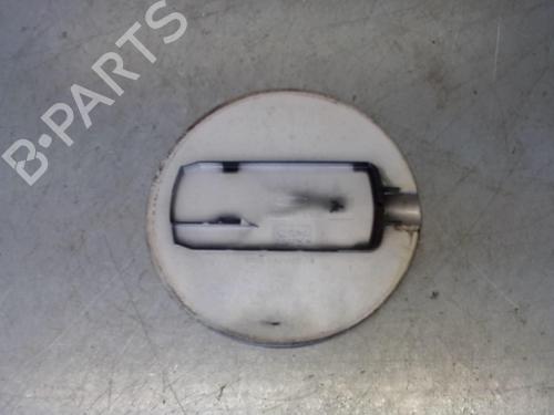 Used Fuel flap FORD C-MAX (DM2) 1.8 TDCi (115 hp) 29027935
