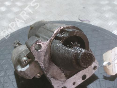 Starter CITROËN DS3 (SA_) 1.6 VTi 120 | BP30600594M8  - Image 5