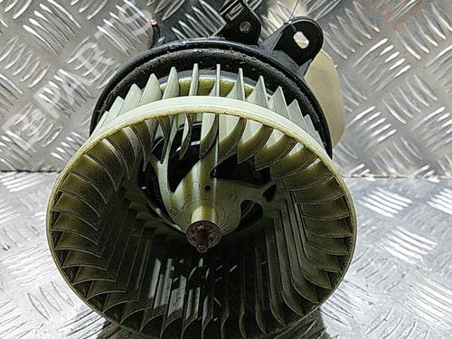 Used Heater blower motor PEUGEOT 306 Convertible (7D, N3, N5) 1.8 (101 hp) 21515025
