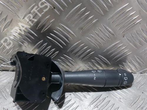 Steering column stalk DACIA SANDERO 1.5 dCi | BP21508344I23 - Image 3