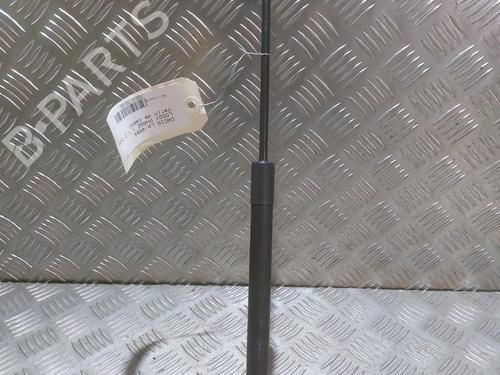 BP30725514C139 main image