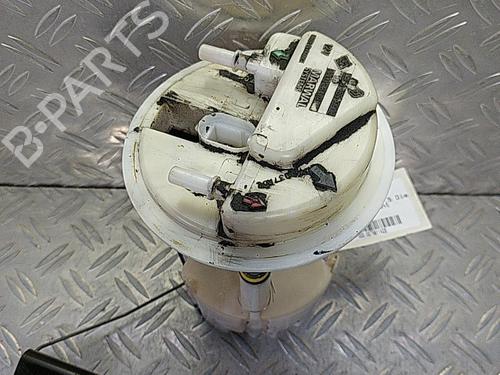 Used Fuel pump Fuel pump RENAULT CLIO II (BB_, CB_) 1.5 dCi (B/CB07) (65 hp) 21512872 21512872