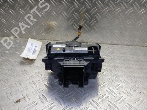 Used Squib airbag VOLVO XC70 II (136) D5 AWD (185 hp) 21508631