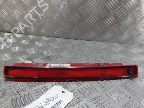 Used Third brake light Third brake light RENAULT MEGANE II (BM0/1_, CM0/1_) 1.5 dCi (BM1E, CM1E) (106 hp) 21508236 21508236