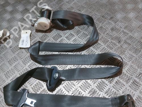 rear-left-seatbelt-renault-clio-iii-grandtour-kr01_-2007-23810755 main image