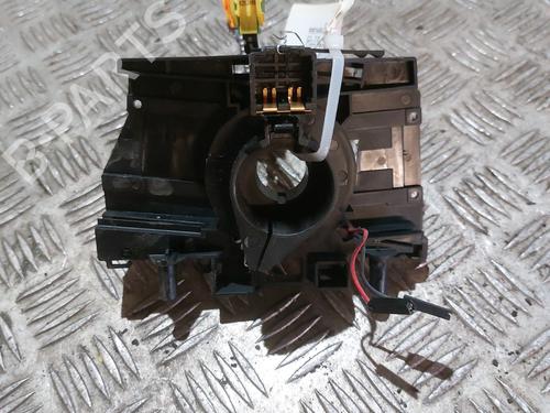 Squib airbag RENAULT CLIO II (BB_, CB_) 1.5 dCi (B/C2J) | BP21513672C102 