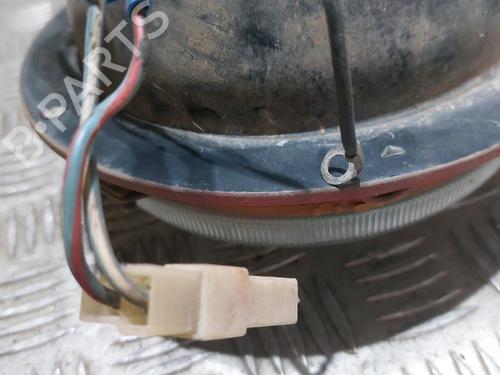 Right headlight SUZUKI SJ410 1.0 (SJ410) | BP21511796C29 