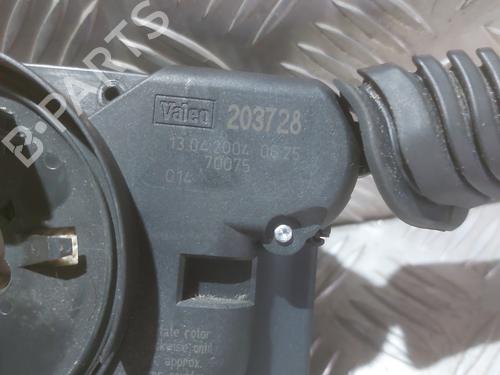 Steering column stalk OPEL ASTRA H (A04) 1.7 CDTI (L48) | BP27648321I23 - Image 8
