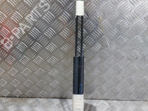 Used Tailgate lift support FORD FOCUS II (DA_, HCP, DP) 1.6 TDCi (90 hp) 21505706