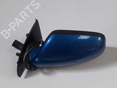 BP30560704C26 main image