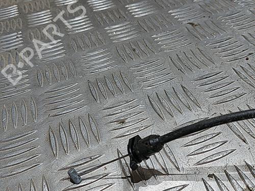 Front right lock PEUGEOT 207 (WA_, WC_) 1.4 HDi | BP21513158C97 
