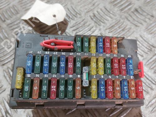 other-citroen-jumpy-i-van-bs_-bt_-by_-bz_-20-hdi-95-1994-1995-1996-1997-1998-1999-2000-2001-2002-2003-2004-2005-2006-22939889 main image