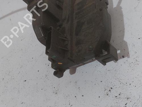 Used Rear left lock Rear left lock RENAULT CLIO III (BR0/1, CR0/1) 1.5 dCi (88 hp) 34454457 34454457