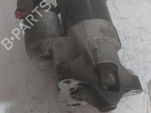 Starter CITROËN C-CROSSER (VU_, VV_) 2.2 HDi | BP34349910M8 - Image 2