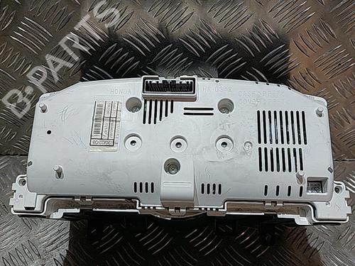 Used Instrument cluster HONDA CIVIC VIII Hatchback (FN, FK) 2.2 CTDi (FK3) (140 hp) 21506631