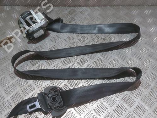 Used Front left seatbelt Front left seatbelt VW GOLF V (1K1) 1.9 TDI (105 hp) 21671133 21671133