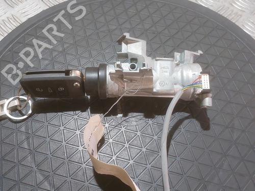 ignition-barrel-seat-leon-5f1-2012-2013-2014-2015-2016-2017-2018-2019-2020-2021-29756144 main image