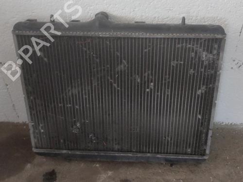 Used Water radiator Water radiator 30635692 30635692