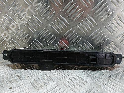 Used Switch FIAT 500 (312_) 1.3 D Multijet (312AXB1A) (75 hp) 21506506