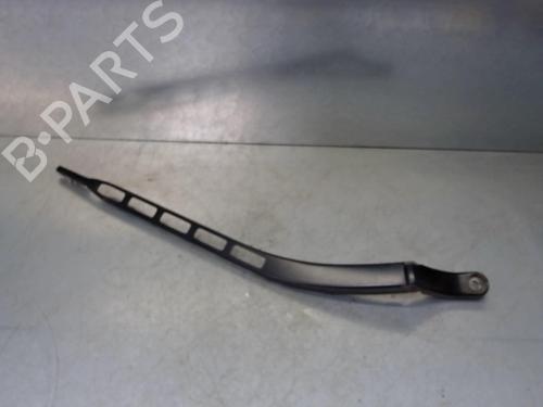 Used Front windshield wiper arm SEAT ALTEA (5P1) 1.9 TDI (105 hp) 30096356