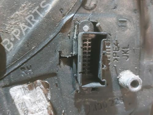 right-mirror-opel-astra-h-a04-2004-2005-2006-2007-2008-2009-2010-2011-2012-2013-2014-27648319 main image