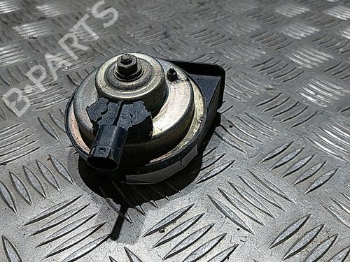 Used Horn Horn BMW 3 Touring (E91) 325 d (197 hp) 21513075 21513075