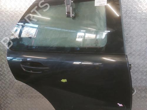 dr-hjre-bagtil-citroen-c4-cactus-2014-31835408 main image