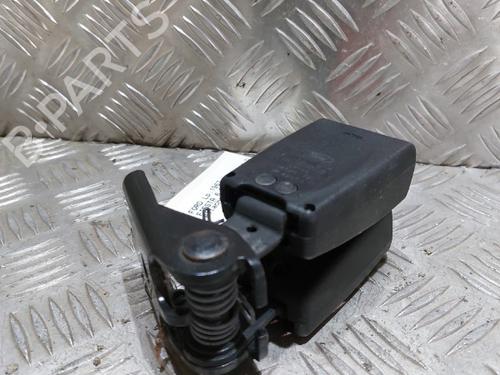 Seat buckle FORD FIESTA VI (CB1, CCN) 1.4 TDCi | BP21511953I32 
