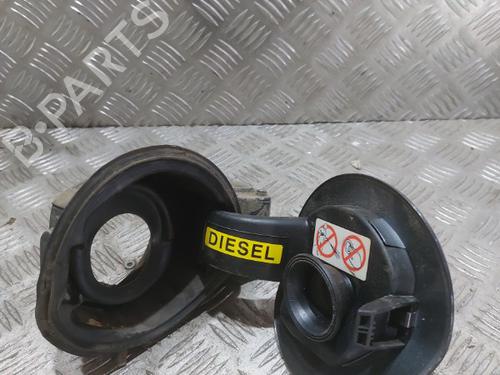 Fuel flap CITROËN C4 II (NC_) 1.6 HDi 115 | BP21505794C131