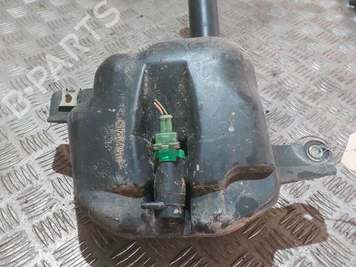 Sprinklertank Sprinklertank 22315660 22315660