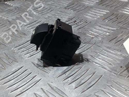 Used Right front window switch Right front window switch CITROËN BERLINGO Box Body/MPV (B9) 1.6 HDi 90 (90 hp) 21514952 21514952
