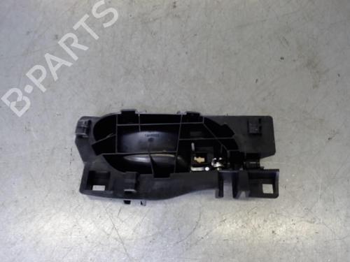 Used Front left interior door handle Front left interior door handle CITROËN C3 II (SC_) 1.6 HDi 90 (90 hp) 29525426 29525426