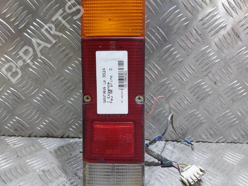 BP21511787C35 main image