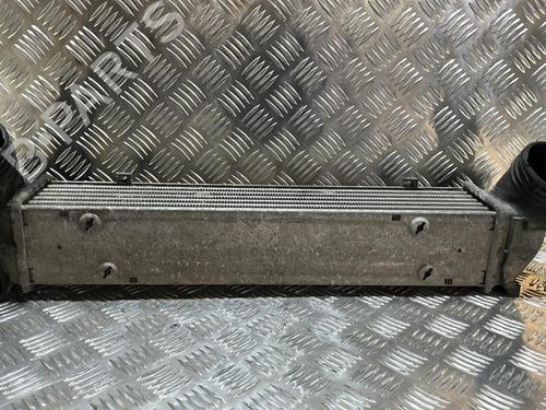 Intercooler BMW 3 (E90) 320 d | BP21511759M30 - Image 2