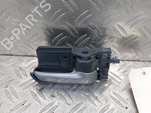 rear-right-interior-door-handle-nissan-pixo-ua0-10-2009-21508741 main image