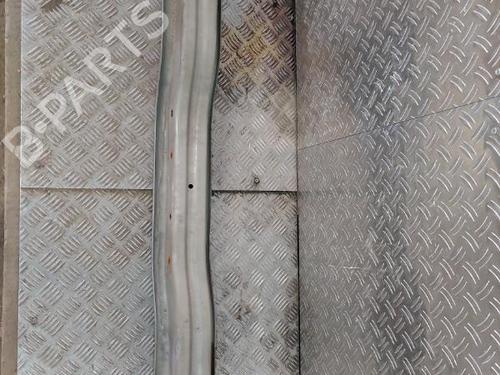 Rear bumper reinforcement ALFA ROMEO 159 (939_) 1.9 JTDM 8V (939AXE1B) | BP21507914C73 