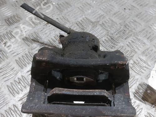 Used Left front brake caliper Left front brake caliper NISSAN MICRA C+C III (K12) 1.6 160 SR (110 hp) 21513895 21513895